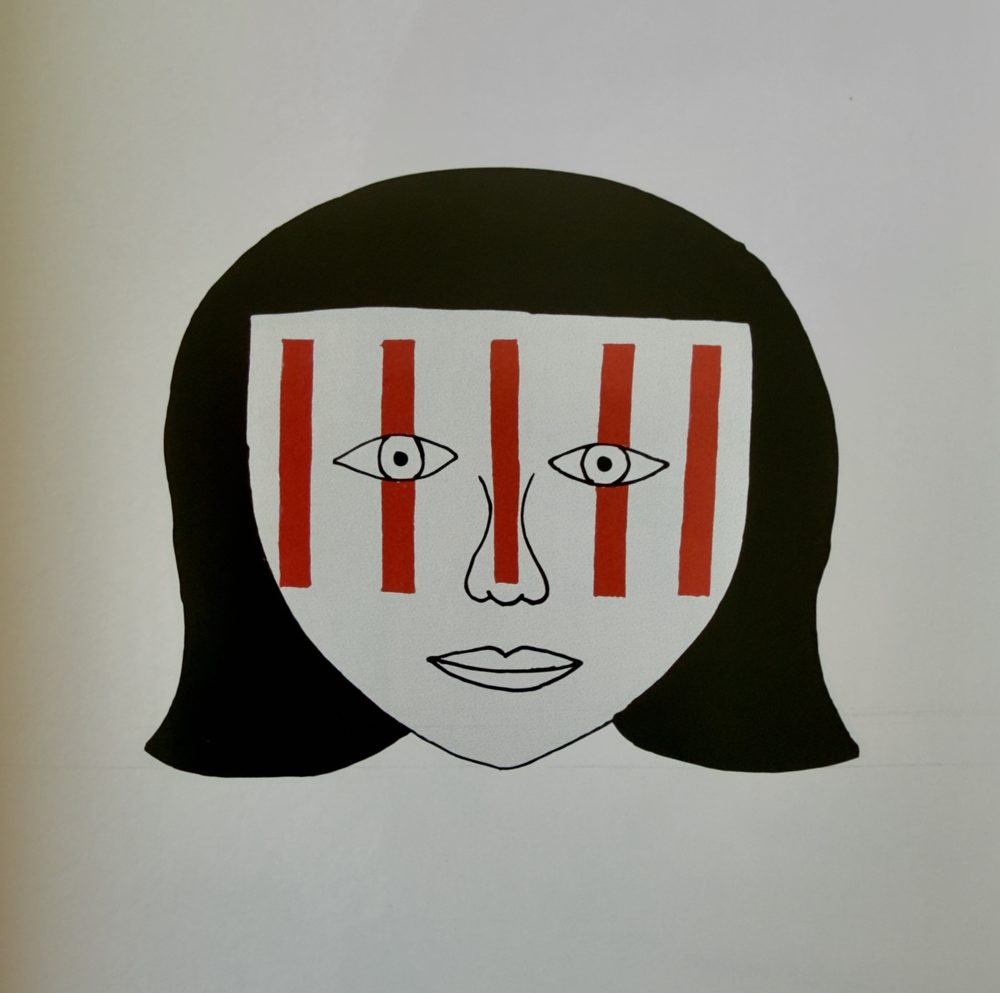 Apu kurijera — Kie