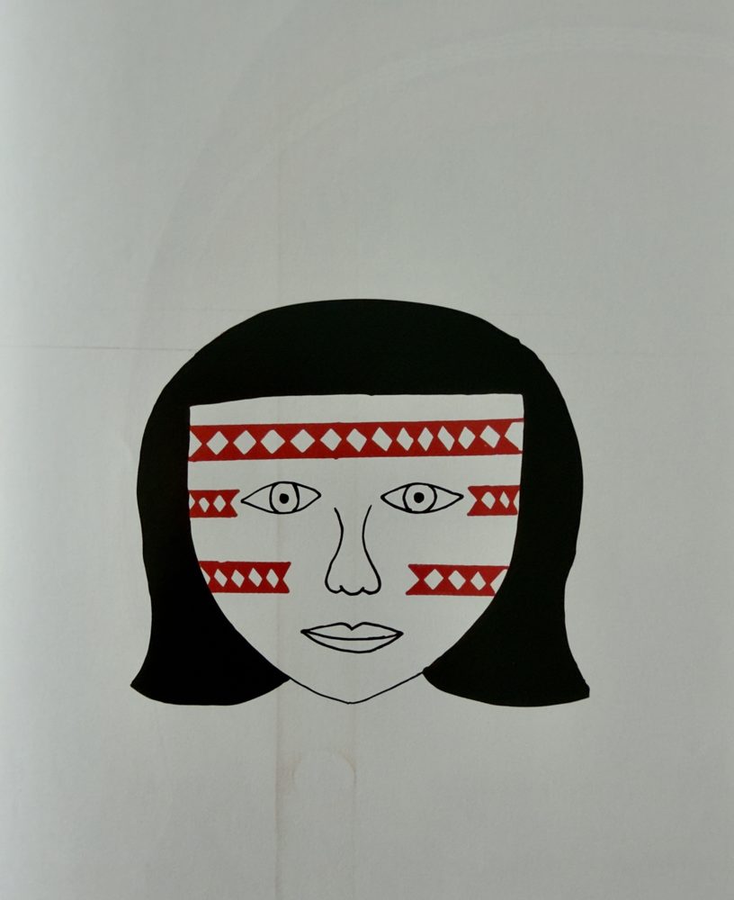 Aroia Atugo Kujagurewu — Iwagudodoge