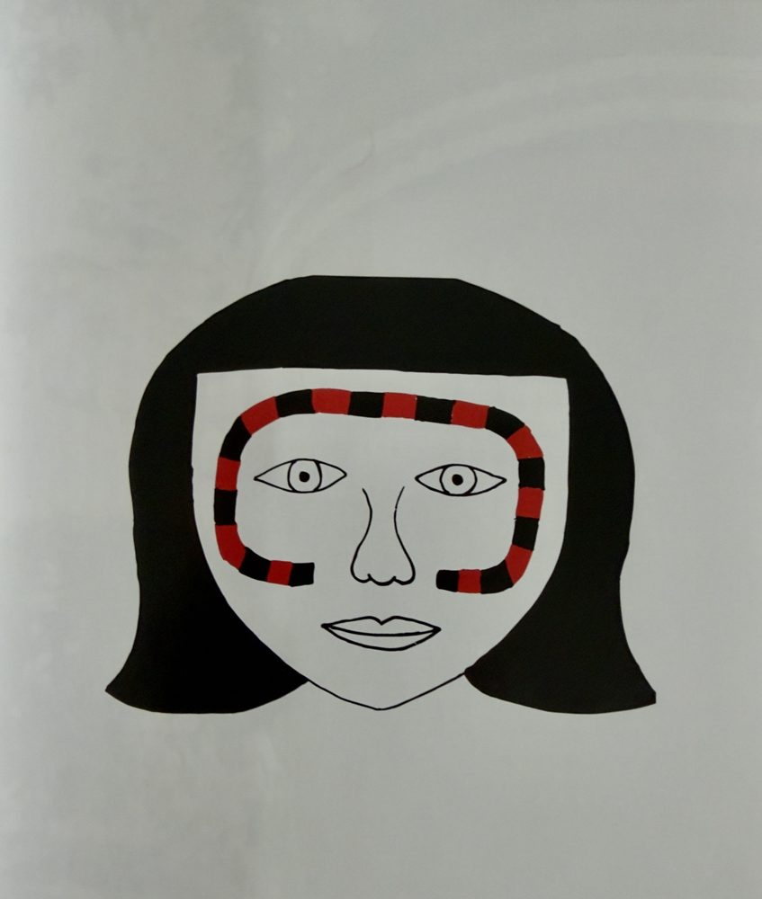 Arori Atugo — Aroroe
