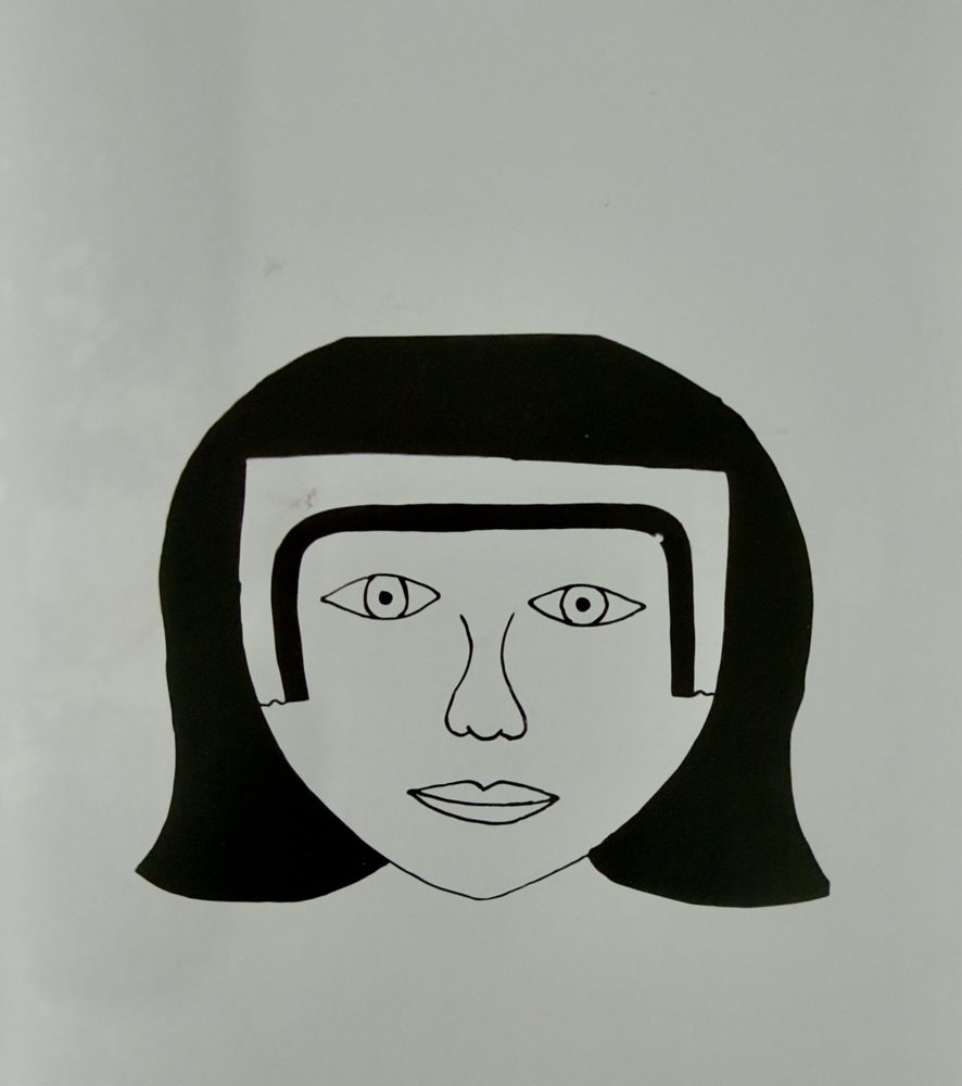 Bakure O — Apiborege