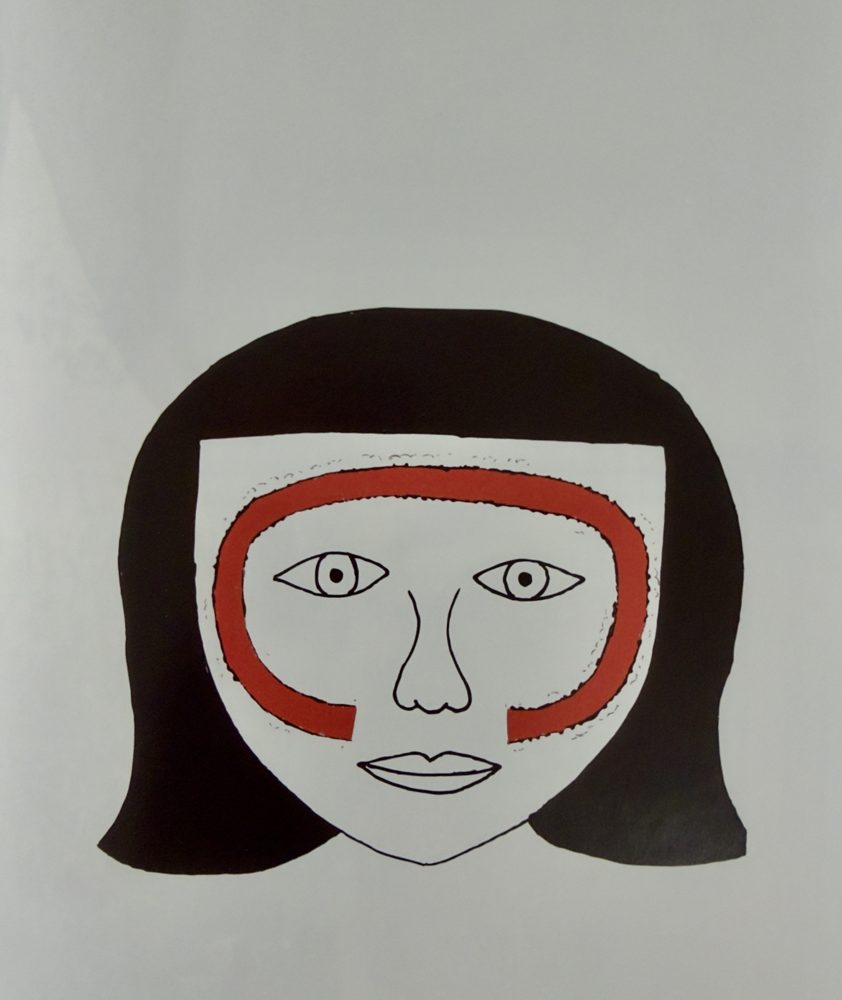 Botori Atugo Kujagurewu — Paiwoe