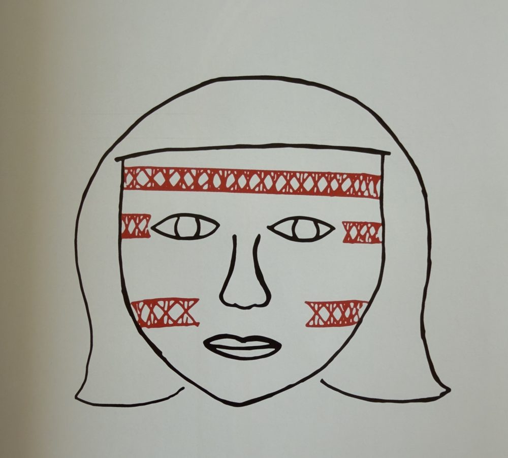 Buregodurewu Edugo Kujagurewu — Baadojeba