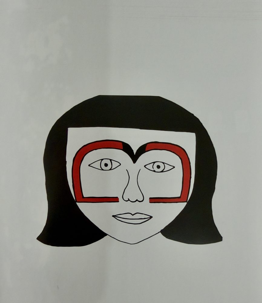 Cugui Oto — Iwagudodoge