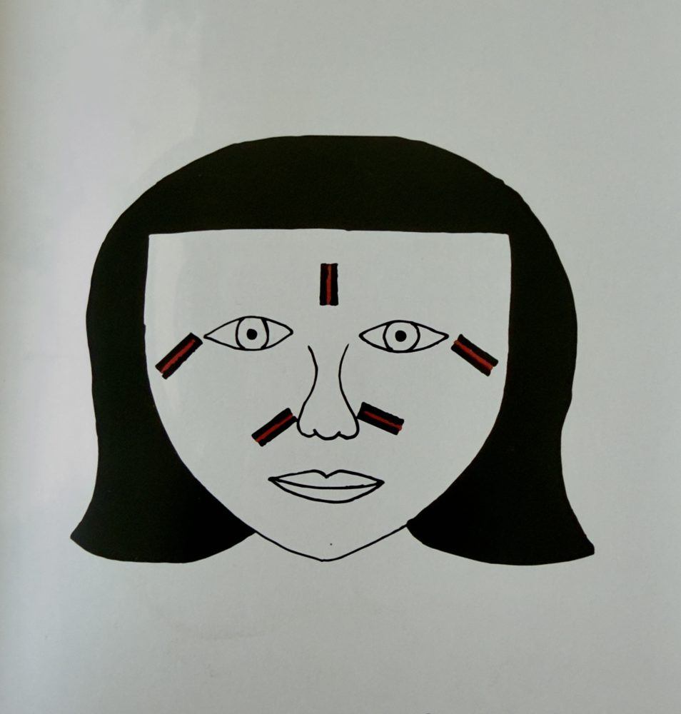 Jure Jokuria — Kie