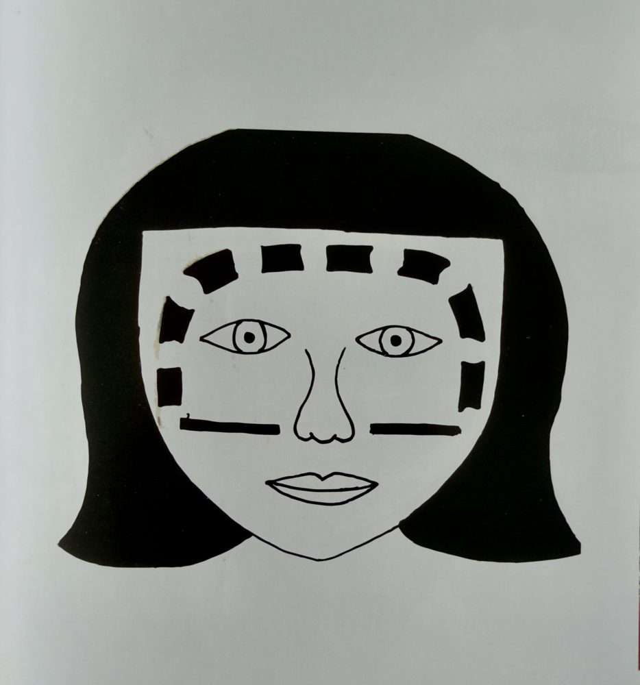 Kidoguro Kurirewu 2 — Paiwoe