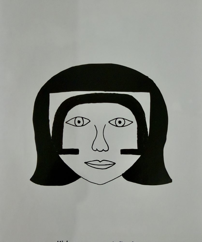 Kidoguro Pega — Aroroe