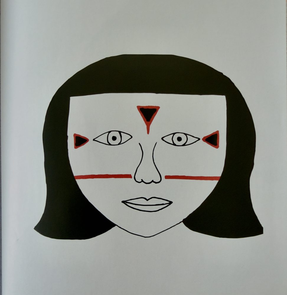 Koge Bure — Bokodori Ecerae