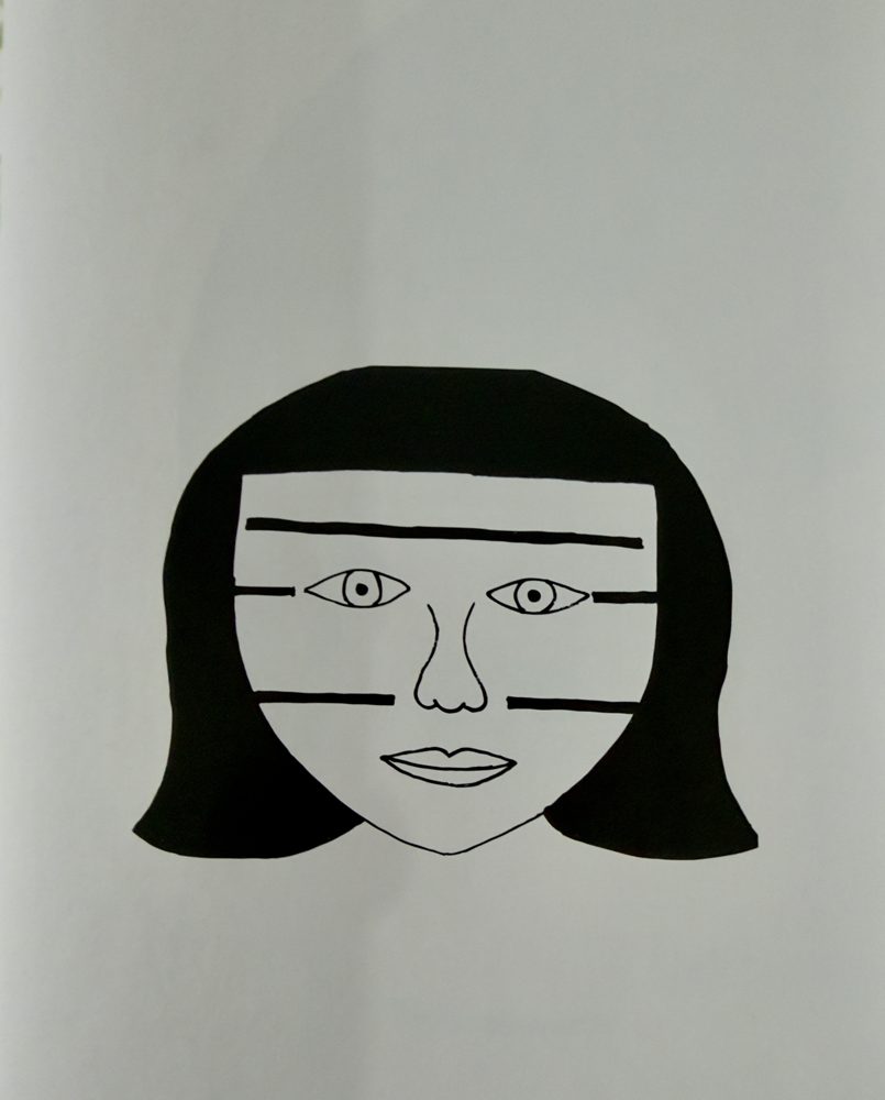 Korao Imo — Aroroe