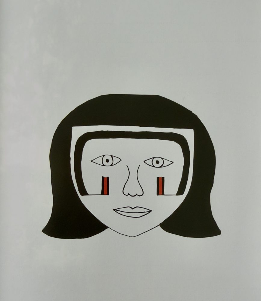 Toroa Jokuria — Iwagudodoge