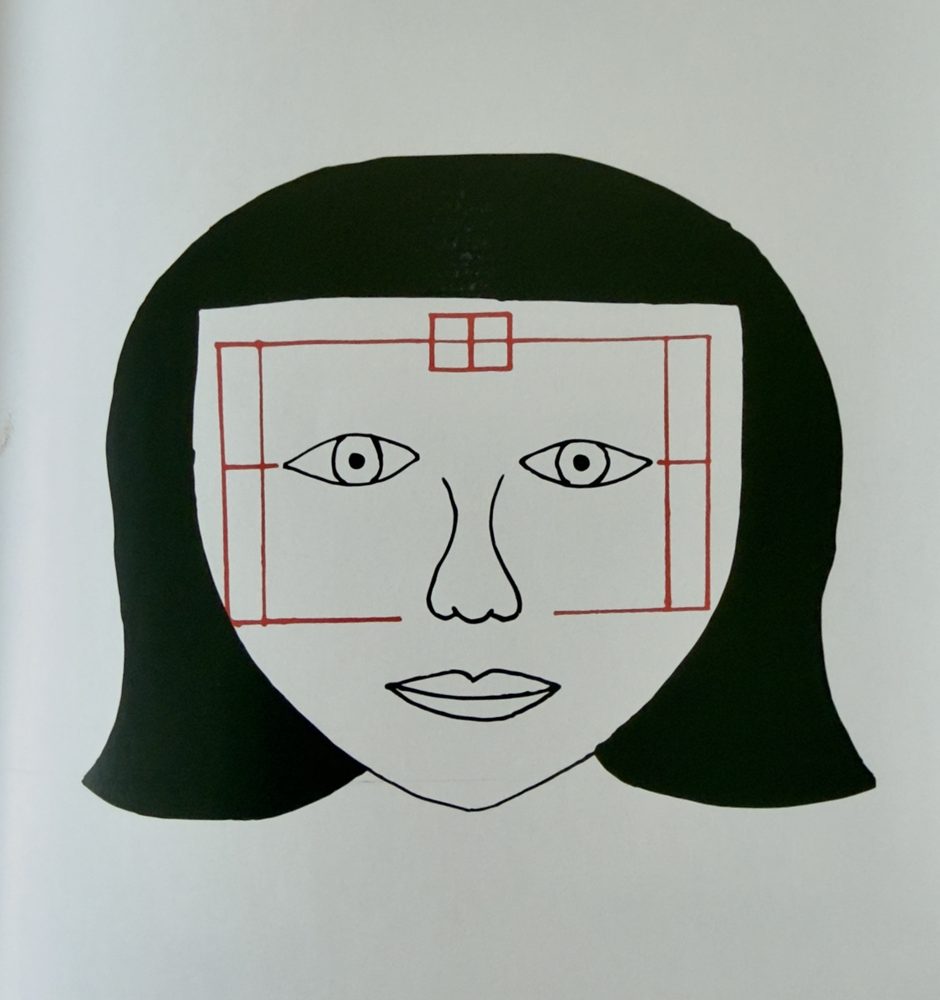 Tugo Daga — Bokodori Ecerae