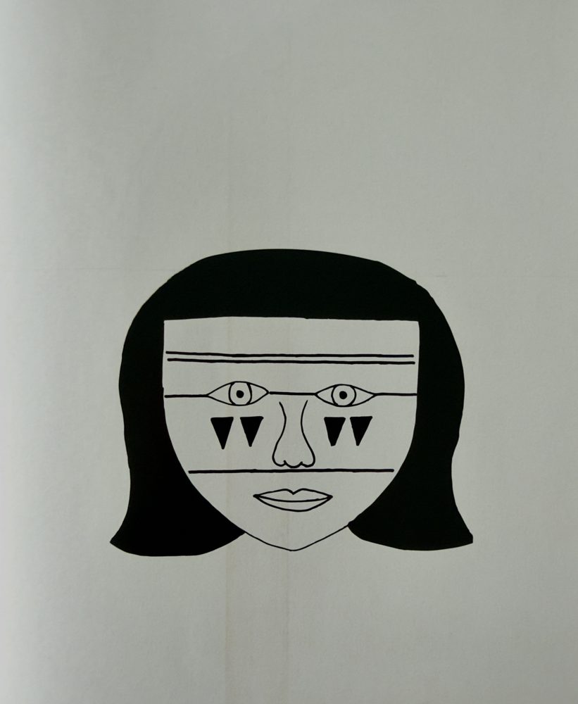 Tugó Imo Corewu — Iwagudodoge