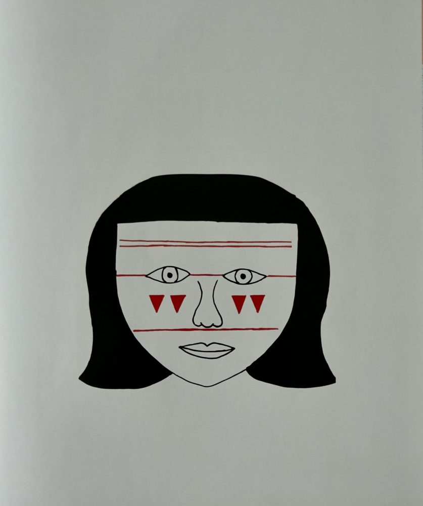 Tugó Imo Kujagurewu — Iwagudodoge